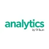 Wilson Analytics Wilson Analytics