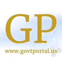 GovtPortal