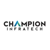 Champion Infratech