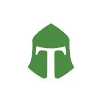 Titan Microsystems Inc