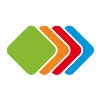 Myndware