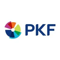PKF Adelaide PKF Adelaide