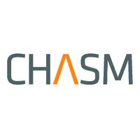 CHASM Architecture, LLC