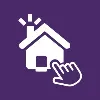 Click n' Close, Inc Click n' Close, Inc