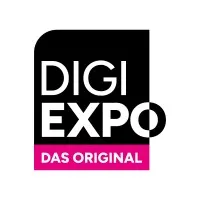 DIGI EXPO DIGI EXPO
