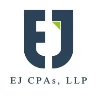 EJ CPAs LLP