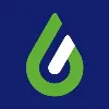 GenScript GenScript