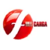 Fullcarga S.A