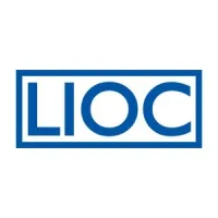 Long Island Ophthalmic Concepts