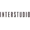 Interstudio Interstudio