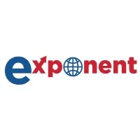Exponent Business Solutions