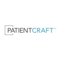 PatientCraft