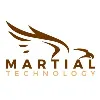 Martial Technology Martial Technology