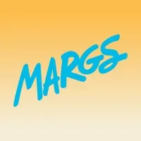 SipMARGS