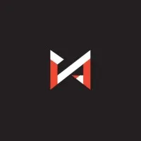 ONI Workout App