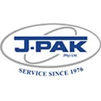 J-Pak (PTY) Ltd