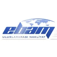 EBAM ULUSLARARASI NAKLİYAT