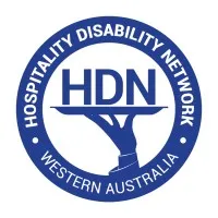 Hospitality Disability Network WA