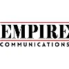 Empire Communications Inc. Empire Communications Inc.