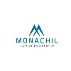 Monachil Capital Partners LP Monachil Capital Partners LP