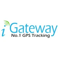 iGateway System