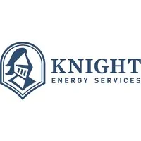 Knight Energy Services, LLC