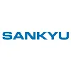 SANKYU Saudi Arabia SANKYU Saudi Arabia