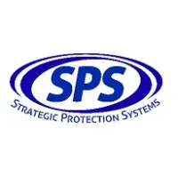 Strategic Protection Systems