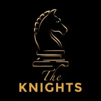 The Knights Music and Dance Academy