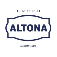 ELECTRO AÇO ALTONA S.A.