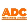 Arctic Drilling Company ADC Arctic Drilling Company ADC