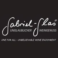 Gabriel-Glas North America LLC