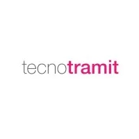 TECNOTRAMIT, SL