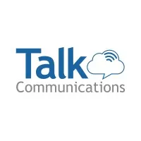 Talk Communications do Brasil