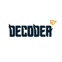 Decoder