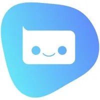 SuperDapp SuperDapp