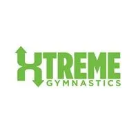 XTREME GYMNASTICS & TRAMPOLINE
