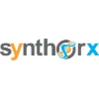 Synthorx Inc