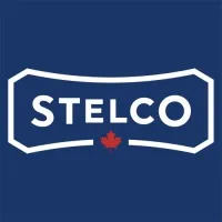 STELCO - The Steel Company of Canada STELCO - The Steel Company of Canada