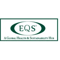 Eco Quality Solutions