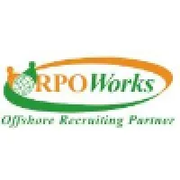 RPOWorks RPOWorks