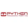 Python Pressure Pumping Python Pressure Pumping