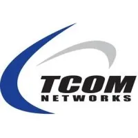 TCom Networks