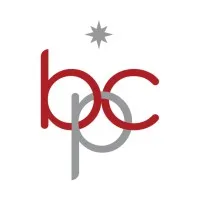 BrightPoint Creative