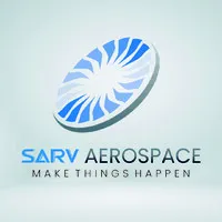 SARV Aerospace Engineering Solution Pvt. Ltd