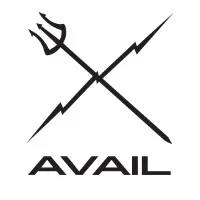 Avail-Engineering