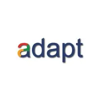 Adapt Software 365 Adapt Software 365