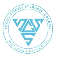 Social Science Students' Council at Western University Social Science Students' Council at Western University