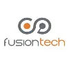 Fusion HR Techno Services Pvt. Ltd. Fusion HR Techno Services Pvt. Ltd.