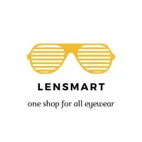 Lensmart